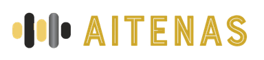 AITENAS